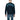 Maglioni Uomo My Brand - My Brand Back Sweater Navy - Blu