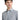 Camicie casual Uomo Harmont & Blaine - Camicia - Blu-Gianni Foti