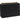 Borse a mano Donna Pinko - Love One Classic Dc Vitello Se - Nero