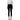 Pantaloni Donna Elisabetta Franchi - Pantaloni - Nero