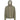 Giubbotti Uomo K-Way - Jake Eco Plus Double - Verde