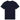T-shirt Uomo Dondup - T-shirt regular in jersey - Blu