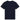 T-shirt Uomo Dondup - T-shirt regular in jersey - Blu - Gianni Foti