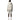 Giubbini Uomo K-Way - Jake Double Interlock - Beige-Gianni Foti
