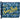 Beauty Case Unisex Mc2 Saint Barth - Pochette - n.d.
