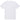 T-shirt Uomo RefrigiWear - Pierce T-Shirt - Bianco