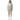 Giubbini Donna K-Way - Lil 2.0 Plus.2 Double - Blu-Gianni Foti
