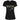 T-shirt Donna Liu Jo - T-Shirt - Nero