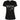 T-shirt Donna Liu Jo - T-Shirt - Nero - Gianni Foti