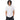 T-shirt Uomo The North Face - T-Shirt - Bianco-Gianni Foti