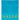 Teli mare Unisex Gallo - Uni Telo Mare Co Leggero T.u. Patter - Blu