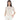 Maglie Donna Twinset - Maglia In Plurimateriali - Beige
