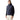 Giacche Uomo Colmar - Giacca - Blu