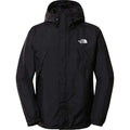 Giacche Uomo The North Face - Giacca - Nero-Gianni Foti