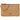 Borse a spalla Donna Pinko - Flat Classic Raffia + Strass + - Beige