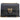 Borse a mano Donna Pinko - Love One Soft Big Pelle Bottal - Nero