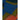 Calze Uomo Gallo - Fantasmino Co/Ea Legge - Blu