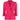 Giacche Donna Elisabetta Franchi - Giacca - Fucsia