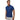 Polo Uomo Aeronautica Militare - Polo - Blu
