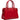 Borse a spalla Donna Liu Jo - Satchel - Rosso - Gianni Foti