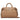 Borse a mano Donna Liu Jo - Borsa - Marrone - Gianni Foti