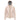 Giubbotti Donna K-Way - Lily Eco Plus Double - Rosa