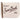 Pochette e Clutch Donna Mc2 Saint Barth - Pochette - n.d.