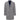 Cappotti Uomo Manuel Ritz - Cappotto - n.d.