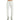 Pantaloni Uomo Mc2 Saint Barth - Bolt Wn - Bianco