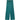 Pantaloni Donna Pinko - Laon Pantalone Satin - Verde