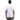 Camicie casual Uomo Barbour - Nelson S/S Summer Fit Shirt - Bianco