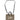 Pochette e Clutch Donna Mc2 Saint Barth - Phone Bag Felt - n.d.