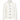 Cardigan Uomo Mc2 Saint Barth - English Coast Cardigan - Bianco
