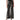 Pantaloni Donna Joseph Ribkoff - Lds Pant - Nero