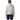 Giubbini Uomo K-Way - Sia - Beige-Gianni Foti
