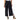 Pantaloni Donna Joseph Ribkoff - Lds Pant - Nero - Gianni Foti