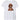 T-shirt Donna Liu Jo - T-Shirt - Bianco