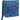Beauty Case Unisex Mc2 Saint Barth - Pochette - Multicolore