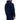 Felpe con cappuccio Uomo Aeronautica Militare - Maglia C/Cappuccio - Blu