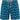 Pantaloncini e calzoncini Uomo Mc2 Saint Barth - Ultralight Swim Short - Multicolore - Gianni Foti