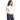 Maglie Donna Emme Marella - Maglia - Bianco
