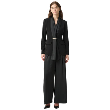 Giacche Donna Joseph Ribkoff - Lds Blazer - Nero