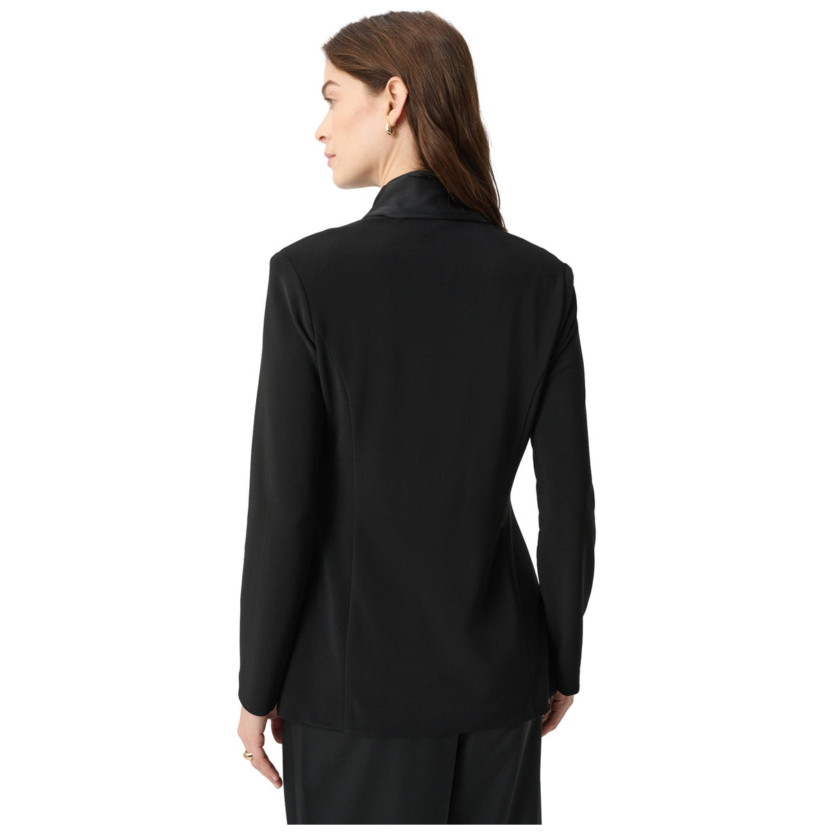 Giacche Donna Joseph Ribkoff - Lds Blazer - Nero