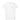 T-shirt Uomo Lacoste - T-Shirt - Bianco