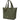 Borse a mano Donna Emme Marella - Borsa - Verde militare