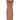 Vestiti casual Donna Liu Jo - Abito Tubino - Beige