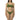 Reggiseni Donna Mc2 Saint Barth - Celestine - Verde
