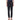 Pantaloni Uomo Manuel Ritz - Pantalone - Blu