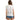 T-shirt Donna Mc2 Saint Barth - Cotton Crew Neck T-Shirt - Bianco