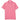 Polo Uomo Lacoste - Polo Basic - Rosa - Gianni Foti